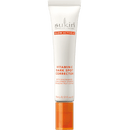 GLOW ACTIVE-C | Vitamin C Dark Spot Corrector