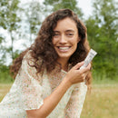 Glow Serum Primer