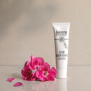 Glow Serum Primer