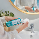 Hydro Refresh | Micellar Cleansing Water