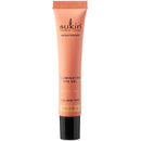 Brightening | Illuminating Eye Gel