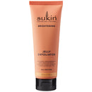 Brightening | Jelly Exfoliator