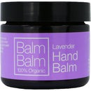 Lavender | Hand Balm