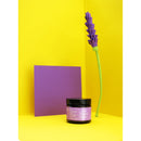 Lavender | Hand Balm