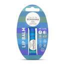 Lip Balm | Pure