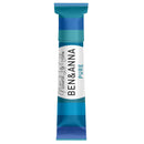 Lip Balm | Pure