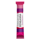 Lip Balm | Raspberry