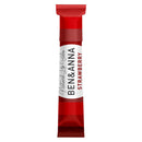 Lip Balm | Strawberry