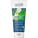MEN SENSITIVE | 3 IN 1 Shower Gel