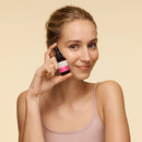 Natural Actives | Overnight Reset Oil