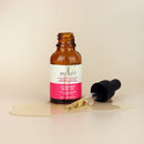 Natural Actives | Overnight Reset Oil