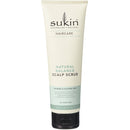 Natural Balance | Scalp Scrub