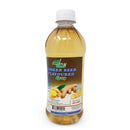 Nature Blend Ginger Beer Flavoured Syrup, 16oz