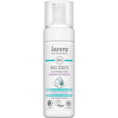 BASIS SENSITIV | Calming Cleansing Foam