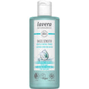 BASIS SENSITIV | Gentle Facial Toner