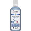 Complete Care Mouthwash - Fluoride Free