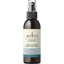 Deep Cleanse | Purifying Tonic