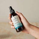 Deep Cleanse | Purifying Tonic