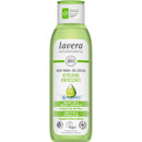 Body Wash | Refreshing with Lime & Lemongrass