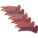 Velvet Matt Lipstick