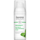 Pure Beauty | Pore Refining Moisturising Fluid