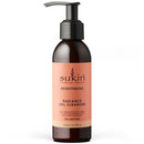 *Brightening | Radiance Gel Cleanser
