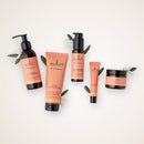 *Brightening | Radiance Gel Cleanser