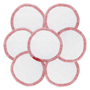 ZERO WASTE | Reusable Cosmetic Pads