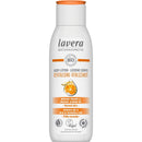 *Body Lotion | Revitalising Orange & Almond Oil