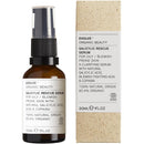 Salicylic Rescue Serum