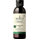Signature | Cleansing Oil