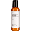 Superfood Shine Conditioner - mypure.co.uk