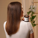 Superfood Shine Hair Mask