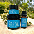 Tea Tree | Lip Balm