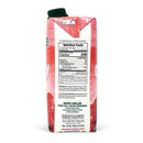 Tru-Juice Cherry, 500ml (3 Pack)