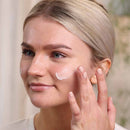 True Balance Gel Cream