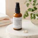 True Balance Gel Cream