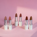 Velvet Matt Lipstick
