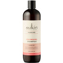 ***BACK SOON***Volumising | Shampoo