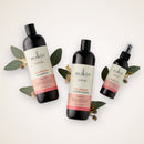 ***BACK SOON***Volumising | Shampoo