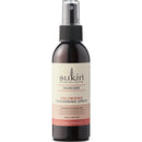 Volumising | Thickening Spritz
