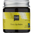 ZERO WASTE | Lip Balm - Shea