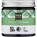ZERO WASTE | Spearmint Toothpaste