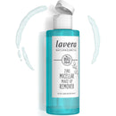 2in1 Micellar Make-up Remover