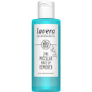 2in1 Micellar Make-up Remover