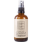 Super Light Coconut Cleanser