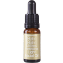 Frankincense | Light Facial Oil