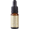 Frankincense | Light Facial Oil