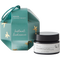 *Instant Radiance Bauble
