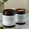 Tropical Blossom Body Polish